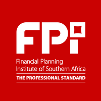 Financial Planning Institute (FPI)