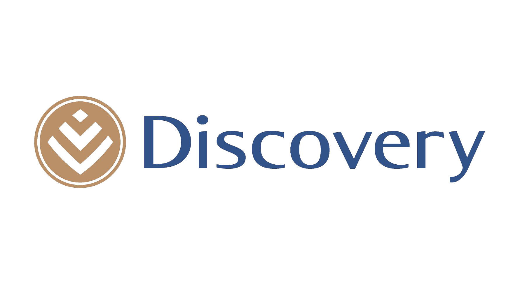Discovery