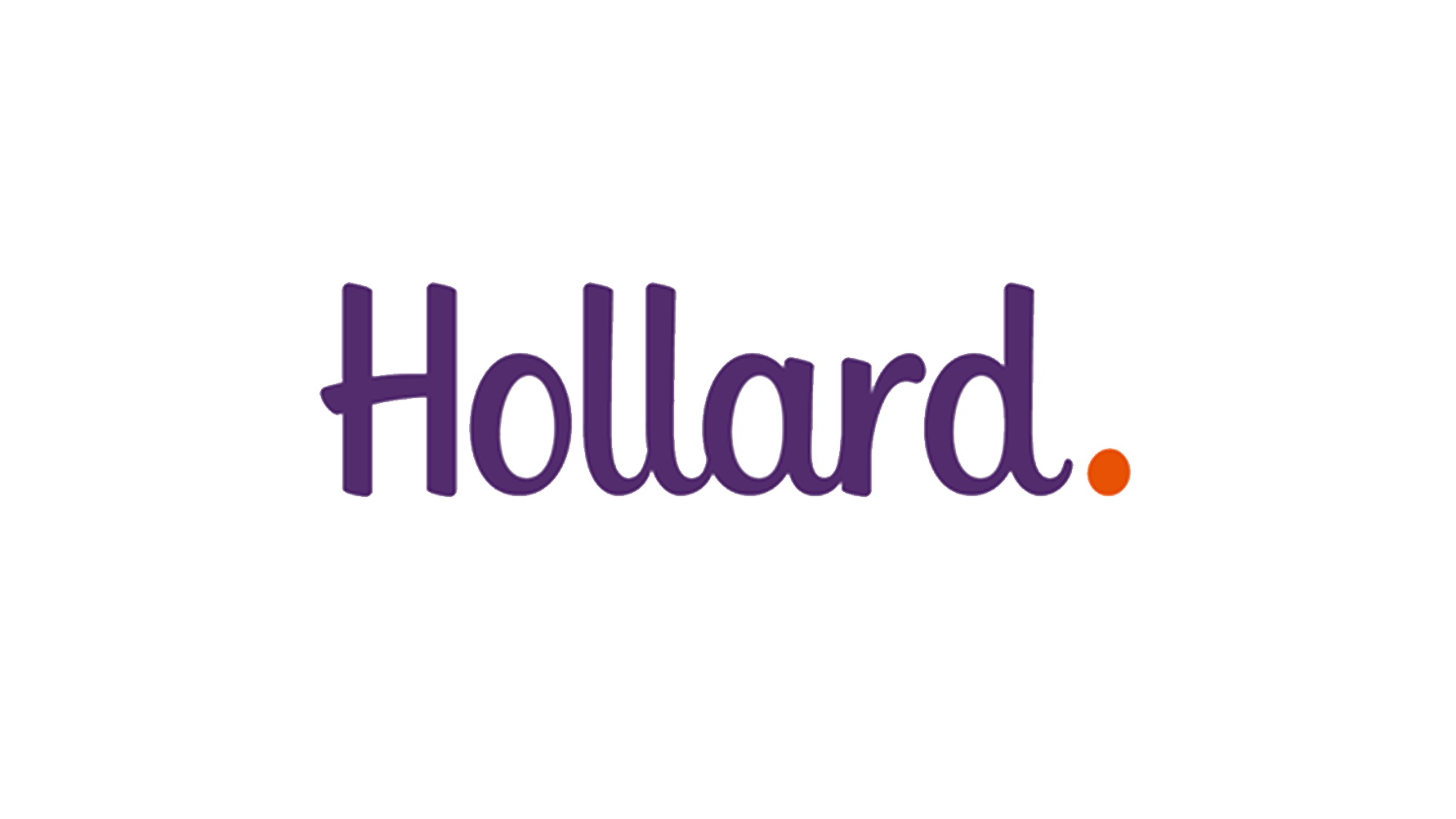 Hollard