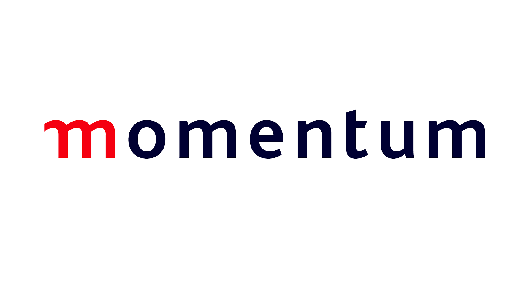 Momentum
