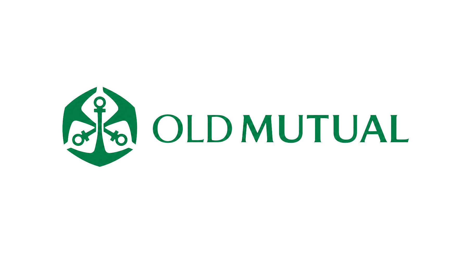 Old Mutual